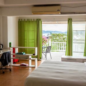 Little Home Ao Nang